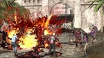 Serious Sam 3: BFE (Steam Gift ROW/Region Free)