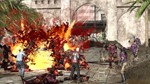 Serious Sam 3: BFE (Steam Gift ROW/Region Free)