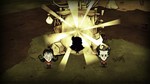 Dont Starve Together (Steam Gift ROW/GLOBAL)