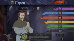 The Banner Saga (Steam Gift/RU + CIS) - irongamers.ru