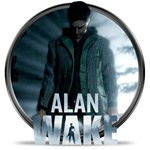 Alan Wake (Steam Gift ROW) - irongamers.ru