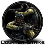 Counter-Strike: Source (Steam Gift ROW) - irongamers.ru
