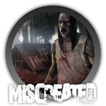 Miscreated (Steam Gift RU+CIS+UA) - irongamers.ru
