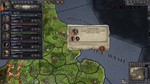 Crusader Kings II (Steam Gift ROW)