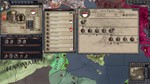 Crusader Kings II (Steam Gift ROW)