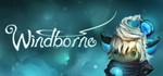 Windborne (Steam Gift ROW) - irongamers.ru