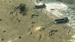 Sudden Strike 4 (Steam Key/RU-CIS) - irongamers.ru