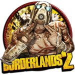 Borderlands 2 (Steam Gift/RU + CIS)