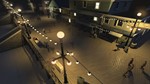 Omerta - City of Gangsters (Steam Gift ROW) - irongamers.ru