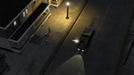 Omerta - City of Gangsters (Steam Gift ROW) - irongamers.ru