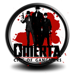 Omerta - City of Gangsters (Steam Gift ROW) - irongamers.ru
