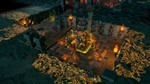 Dungeons 3 (Steam key/ RU + CIS) - irongamers.ru