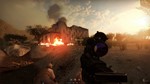 Insurgency (Steam Gift ROW/GLOBAL)