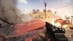 Insurgency (Steam Gift ROW/GLOBAL)