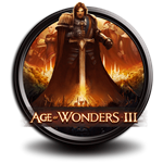 Age of Wonders III (Steam Key / Region Free)