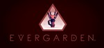 Evergarden Steam Key (ROW) - irongamers.ru