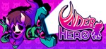 Underhero  (Steam Key / Region Free) - irongamers.ru