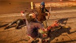 State of Decay: YOSE (ROW) STEAM Gift Region Free