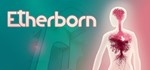 Etherborn (Steam Key/Region Free) - irongamers.ru