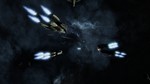 Battlestar Galactica Deadlock [Steam\RegionFree\Key]