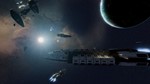 Battlestar Galactica Deadlock [Steam\RegionFree\Key]