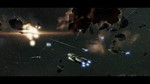 Battlestar Galactica Deadlock [Steam\RegionFree\Key]