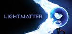 Lightmatter - Full Game (ROW) steam key - irongamers.ru
