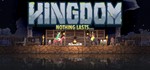 Kingdom: Classic (Steam Key/Region Free) - irongamers.ru