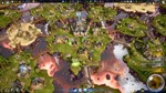 Driftland: The Magic Revival (Steam Key/Region Free) - irongamers.ru