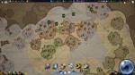 Driftland: The Magic Revival (Steam Key/Region Free)