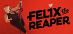 Felix The Reaper (Region Free) Steam key - irongamers.ru