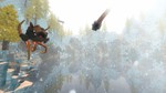 Boundless (Region Free) Steam key - irongamers.ru