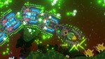 Nimbatus - The Space Drone Constructor(Steam\Key) - irongamers.ru