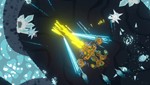 Nimbatus - The Space Drone Constructor(Steam\Key) - irongamers.ru