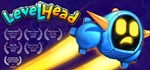 Levelhead (Steam\RegionFree\Key) + Подарок - irongamers.ru