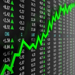 Форекс советник ALFA&BETA_v7, доход от 350% до 1 400%