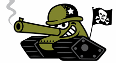 Key на Бота TankLeader Unlim для World of Tanks
