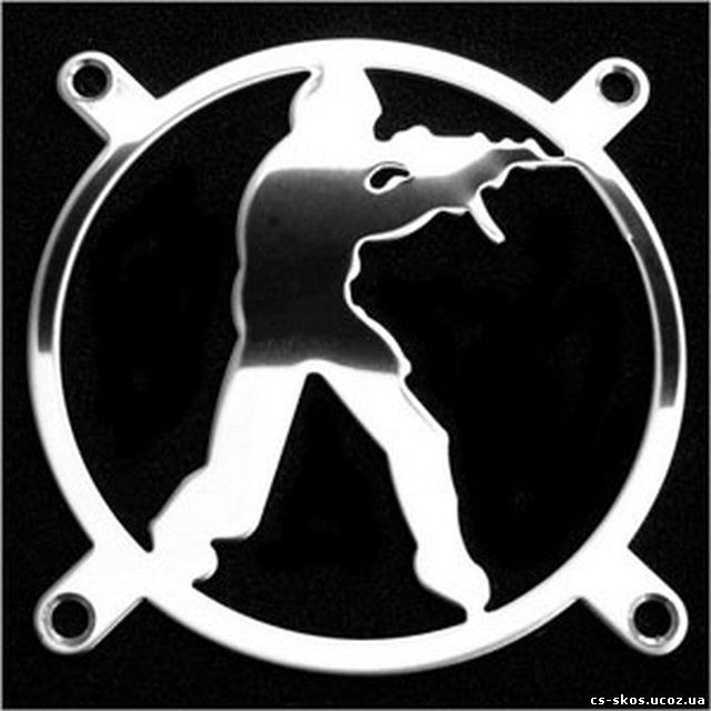 Counter Strike 1.6