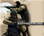 Counter-Strike: Source
