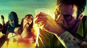 Игра Max Payne 3 | Steam