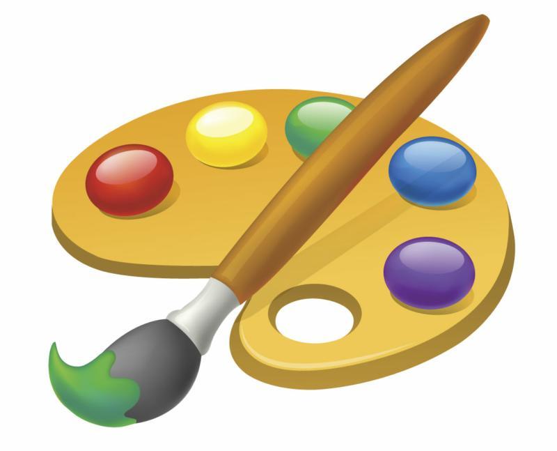 PicPick 3.2.2