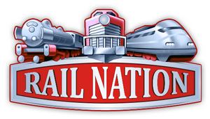 Rail Nation Схема-график старта соревнований