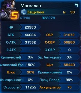 Код обмена на Мегаллон