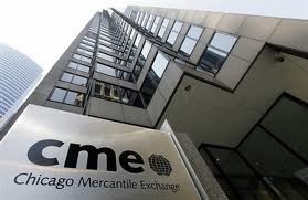 ОБУЧАЮЩИЙ ВИДЕО КУРС ПО ОТЧЁТАМ ТРЕЙДЕРОВ CFTC