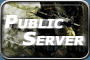Аренда Сервера  cs 1.6
