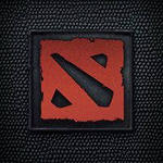 Dota2