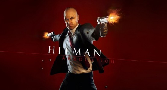 Аккаунт Hitman: Absolution (Акция)