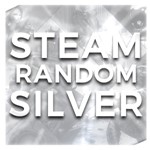 SPECIAL STEAM KEY WITH HIGH RATING