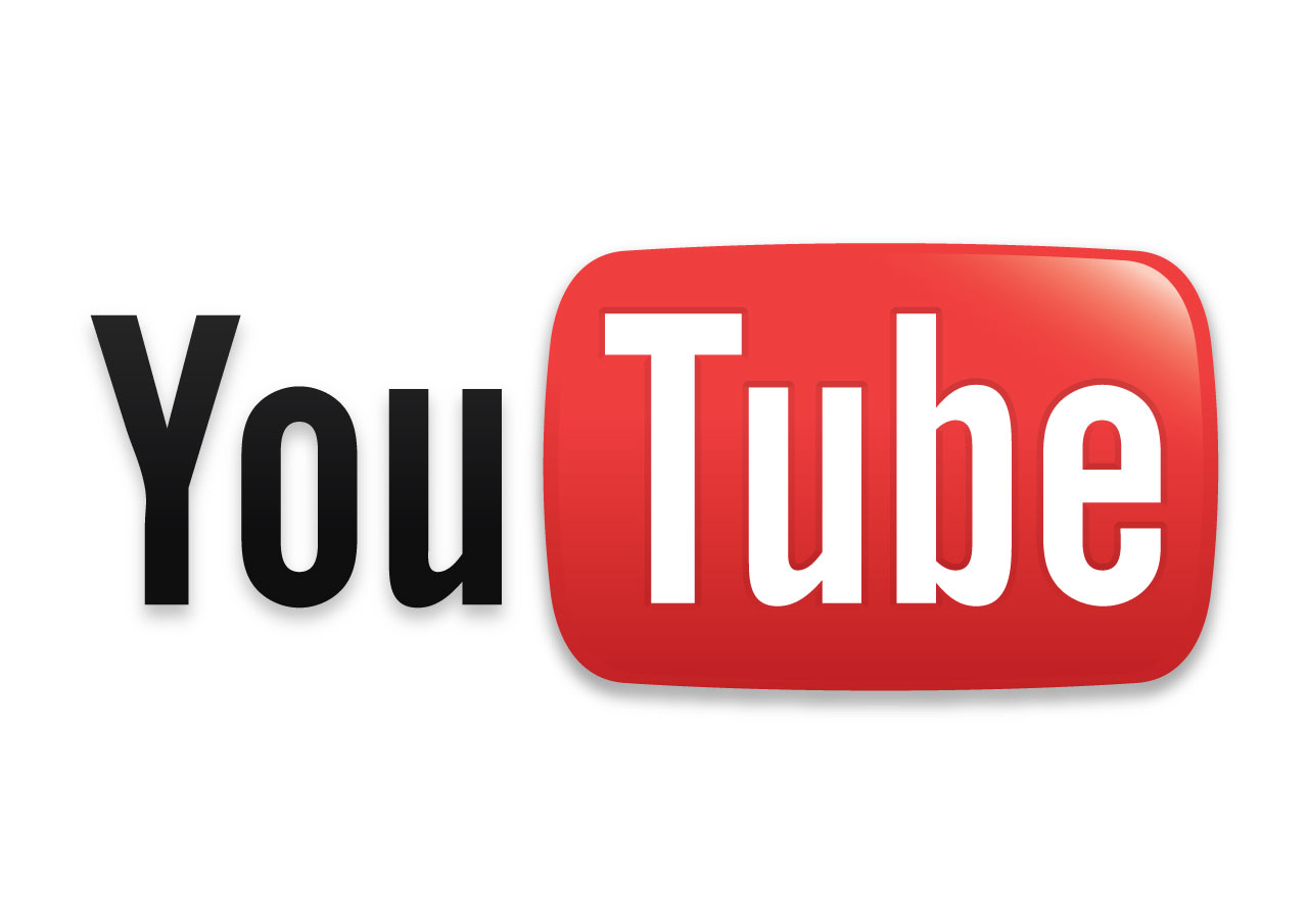 Курс по заработку на YouTube