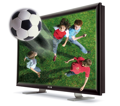 Купон: 3 мес. русского IPTV для сервиса Sovok.TV
